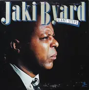 Jaki Byard - Giant Steps