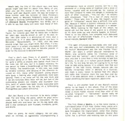 CD - Jaki Byard - Here's Jaki