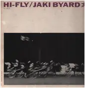 Jaki Byard