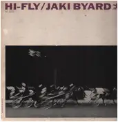 Jaki Byard