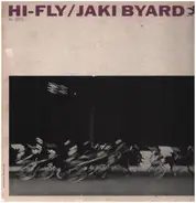 Jaki Byard - Hi-Fly