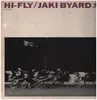 LP - Jaki Byard - Hi-Fly