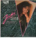 12inch Vinyl Single - Jaki Graham - Heaven Knows