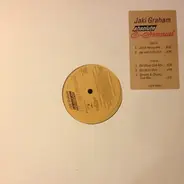 Jaki Graham - Absolute E-Sensual