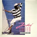 12inch Vinyl Single - Jaki Graham - Breaking Away