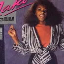7inch Vinyl Single - Jaki Graham - Heaven Knows (Feels So Good)