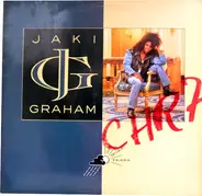 Jaki Graham - No More Tears