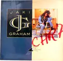 12inch Vinyl Single - Jaki Graham - No More Tears
