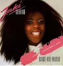 12inch Vinyl Single - Jaki Graham - Round And Around (Revolutionary Remix)