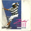 7inch Vinyl Single - Jaki Graham - Breaking Away
