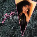 7inch Vinyl Single - Jaki Graham - Heaven Knows