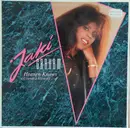 12inch Vinyl Single - Jaki Graham - Heaven Knows