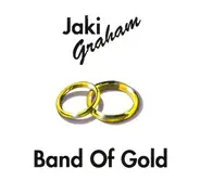Jaki graham - Band Of Gold
