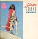 LP - Jaki Graham - Breaking Away