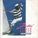 7inch Vinyl Single - Jaki Graham - Breaking Away