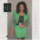 LP - Jaki Graham - From Now On
