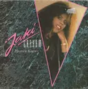 7inch Vinyl Single - Jaki Graham - Heaven Knows