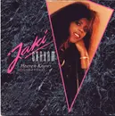 12inch Vinyl Single - Jaki Graham - Heaven Knows