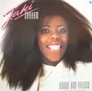 12inch Vinyl Single - Jaki Graham - Round And Around