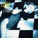 7inch Vinyl Single - Jakie Quartz - Amour Blessé
