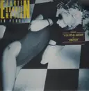 LP - Jakie Quartz - Émotion Au Pluriel