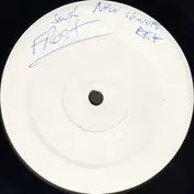 Jakk Frost - How Many Handguns / Philly Love