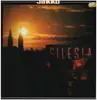 LP - Jakko - Silesia