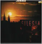 Jakko - Silesia