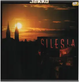 Jakko - Silesia