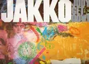 12inch Vinyl Single - Jakko - Judy Get Down (Extended Mix)