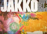 Jakko - Judy Get Down (Extended Mix)