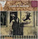 Double LP & CD - Jakko M. Jakszyk - Secrets & Lies - Still Sealed, Lilac, 180g