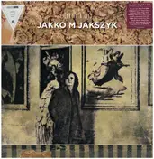 Jakko M. Jakszyk - Secrets & Lies