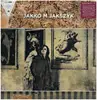 Double LP & CD - Jakko M. Jakszyk - Secrets & Lies - Still Sealed, Yellow, 180g