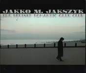 Jakko M. Jakszyk - The Bruised Romantic Glee Club