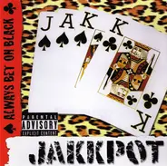 Jakkpot - Always Bet On Black