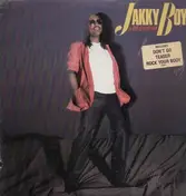 Jakky Boy & The Bad Bunch - Same