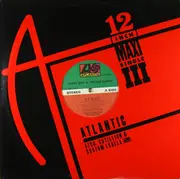 12inch Vinyl Single - Jakky Boy & The Bad Bunch - Eye To Eye / Talking Japanese