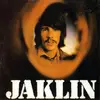 CD - Jaklin - Jaklin