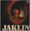 LP - Jaklin - Jaklin - original 1st german