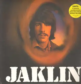 Jaklin - Jaklin