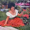 LP - Jákó Vera - Csendül A Nóta