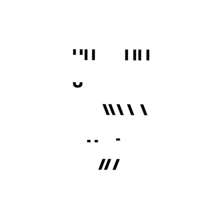 Jakob Ullmann - Fremde Zeit - Addendum