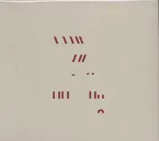 Jakob Ullmann - Voice Book & Fire 3