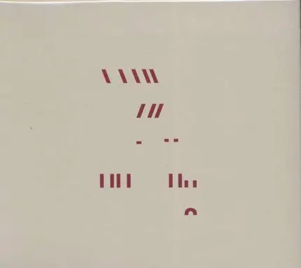Jakob Ullmann - Voice Book & Fire 3