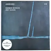 Jakob Bro - Streams