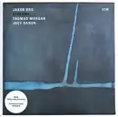 LP - Jakob Bro - Streams