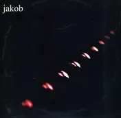 JAKOB - Diffusion Of Our..