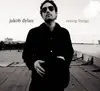 LP - Jakob Dylan - Seeing Things