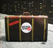 Jakob Norgren - Wide Meadow Soul